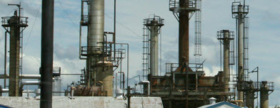 MRO